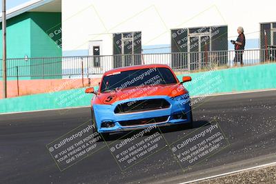 media/Aug-26-2023-Nasa (Sat) [[a5930b8304]]/Comp License School/Exit Turn 4/